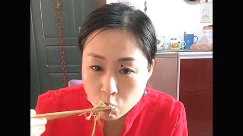 娱乐吃瓜酱友 第3张 娱乐吃瓜酱友 第3张