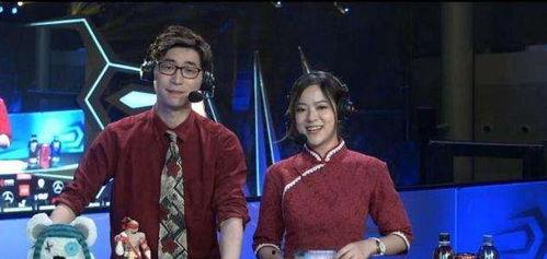 饭圈大佬爆料视频,揭秘明星幕后真相  第3张