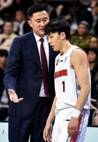 微博爆料杜锋胡明轩视频 第2张 微博爆料杜锋胡明轩视频 第2张